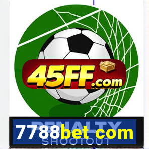 7788bet com